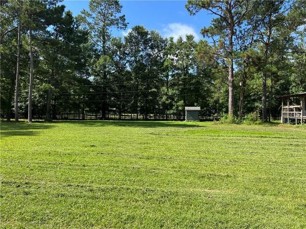 76081 GREEN VALLEY Road , Folsom, LA 70437