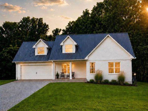 3817 Stage Road, Coldwater, MS 38618