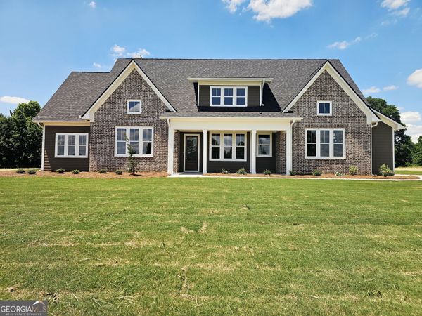 591 Welcome Road, Roopville, GA 30170