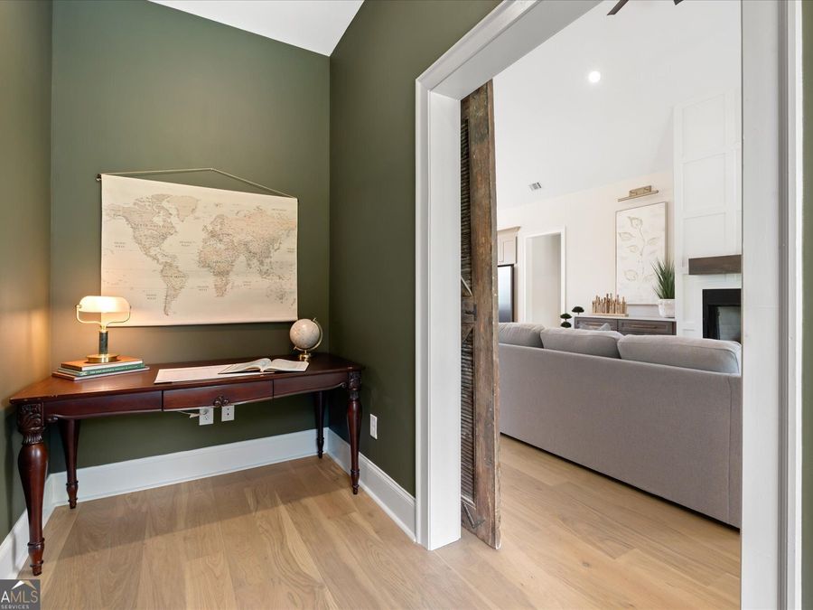 Property Image 22