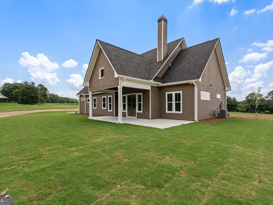 Property Image 51