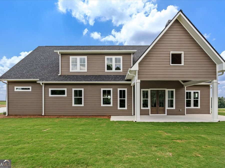 Property Image 52