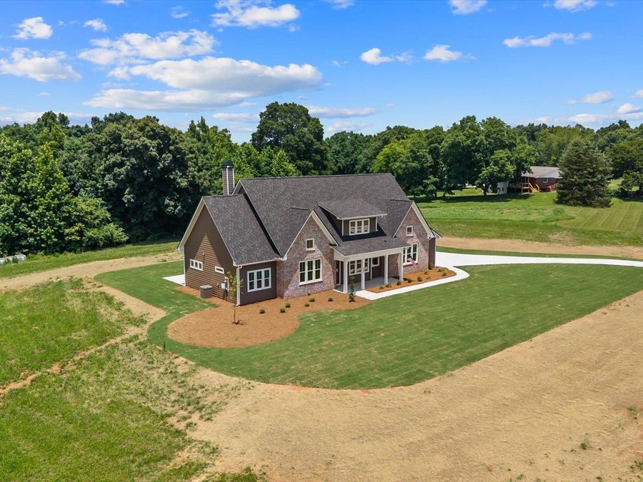 Property Image 55