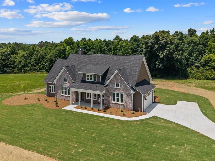 Property Image 57