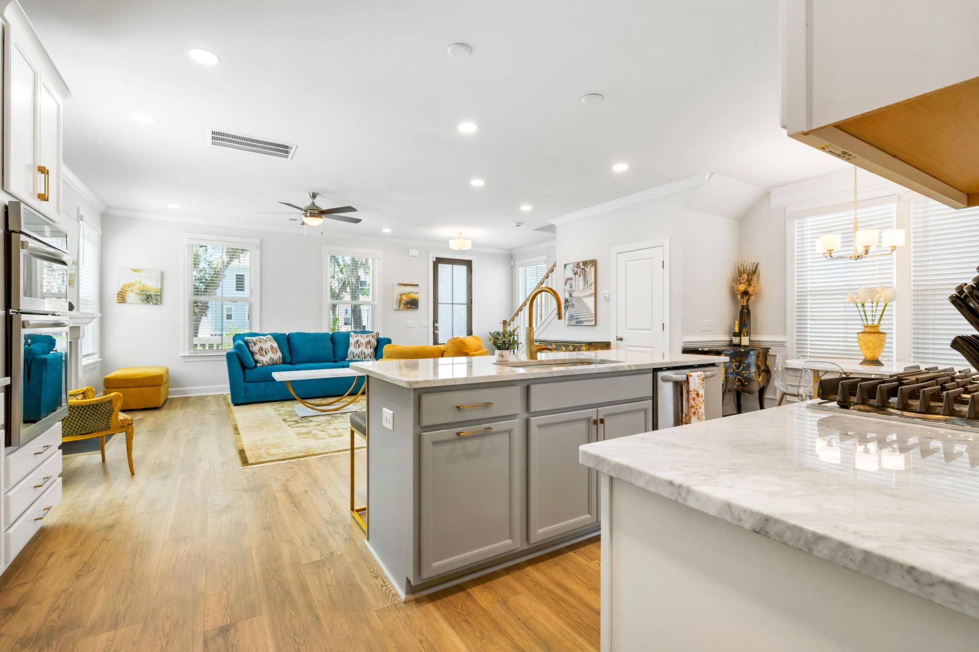 1413 Tangles Trail Photo 10