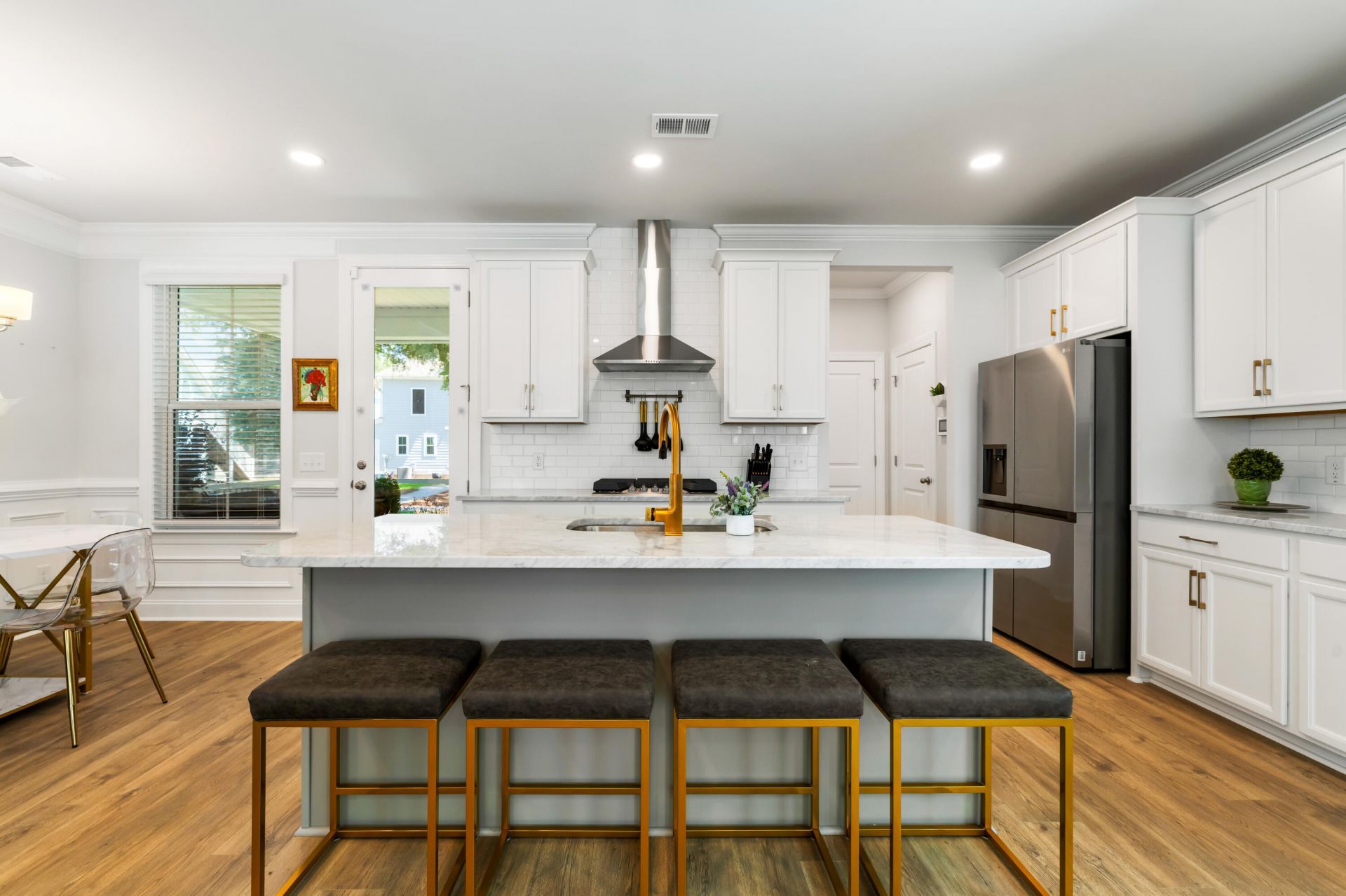 1413 Tangles Trail Photo 13