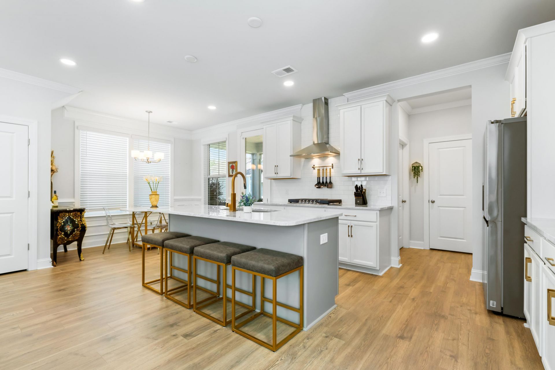 1413 Tangles Trail Photo 14
