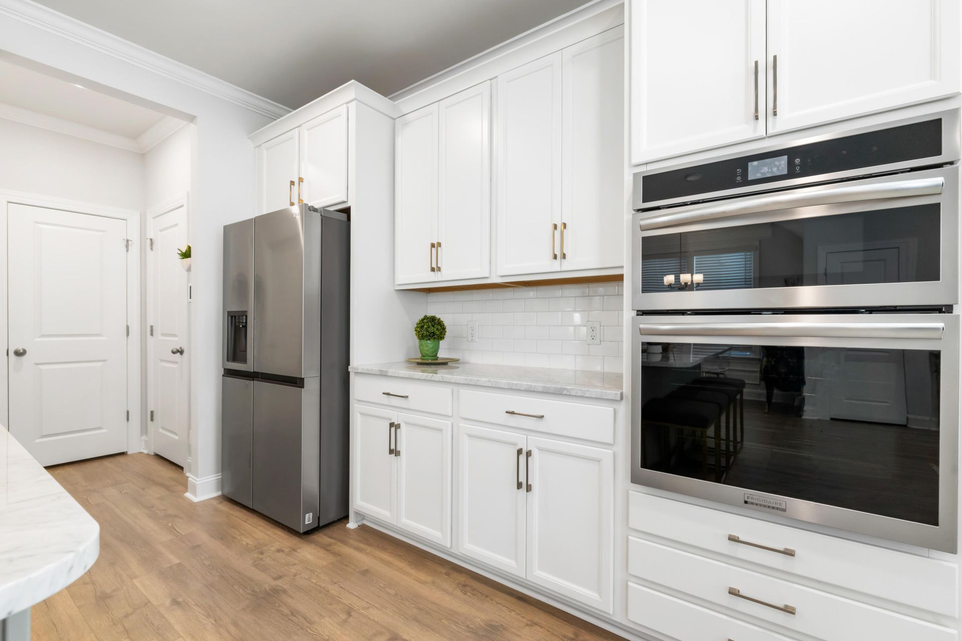 1413 Tangles Trail Photo 16