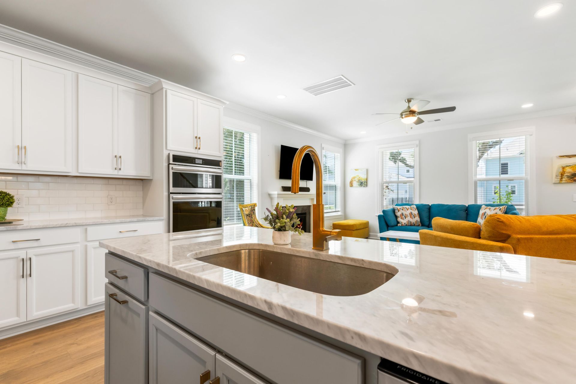 1413 Tangles Trail Photo 19