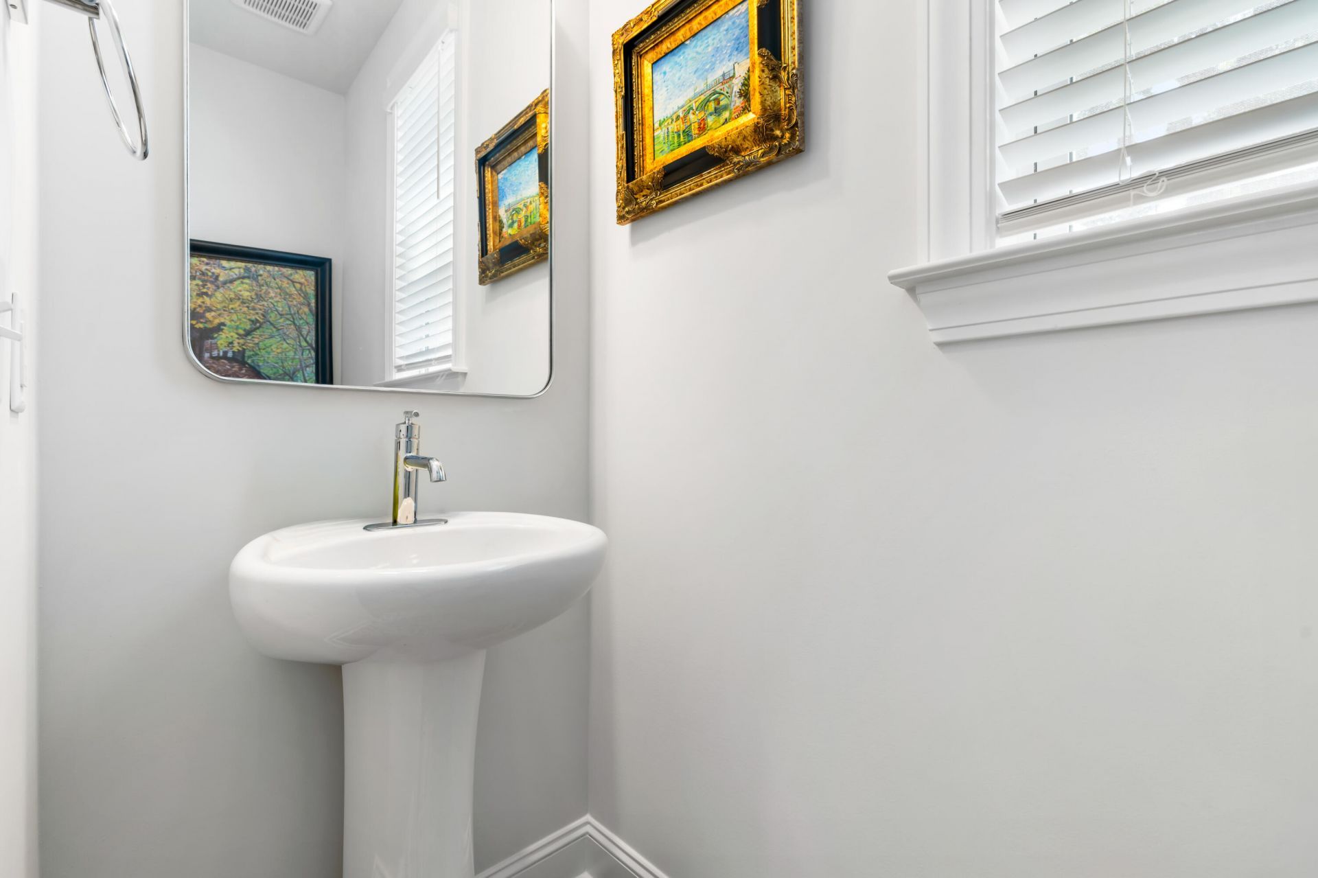 1413 Tangles Trail Photo 20