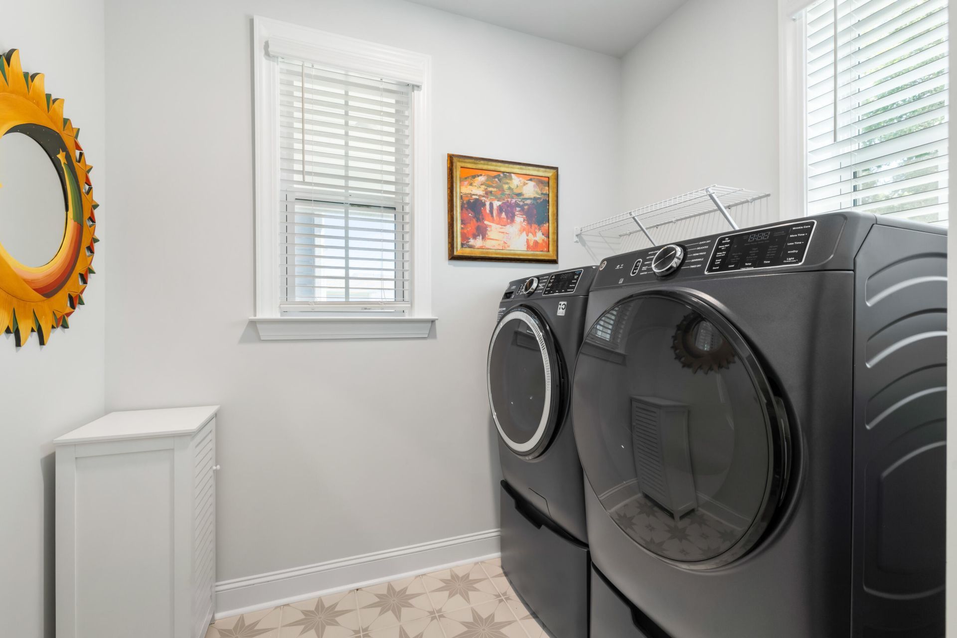 1413 Tangles Trail Photo 21