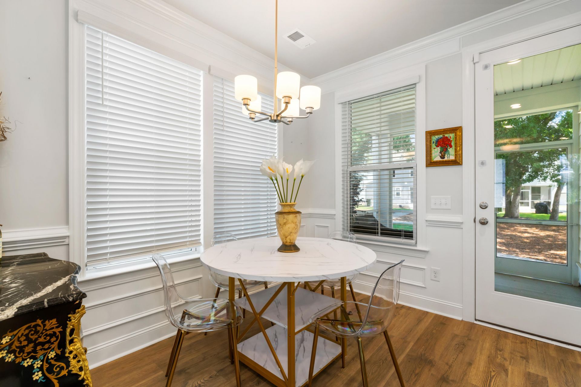 1413 Tangles Trail Photo 22