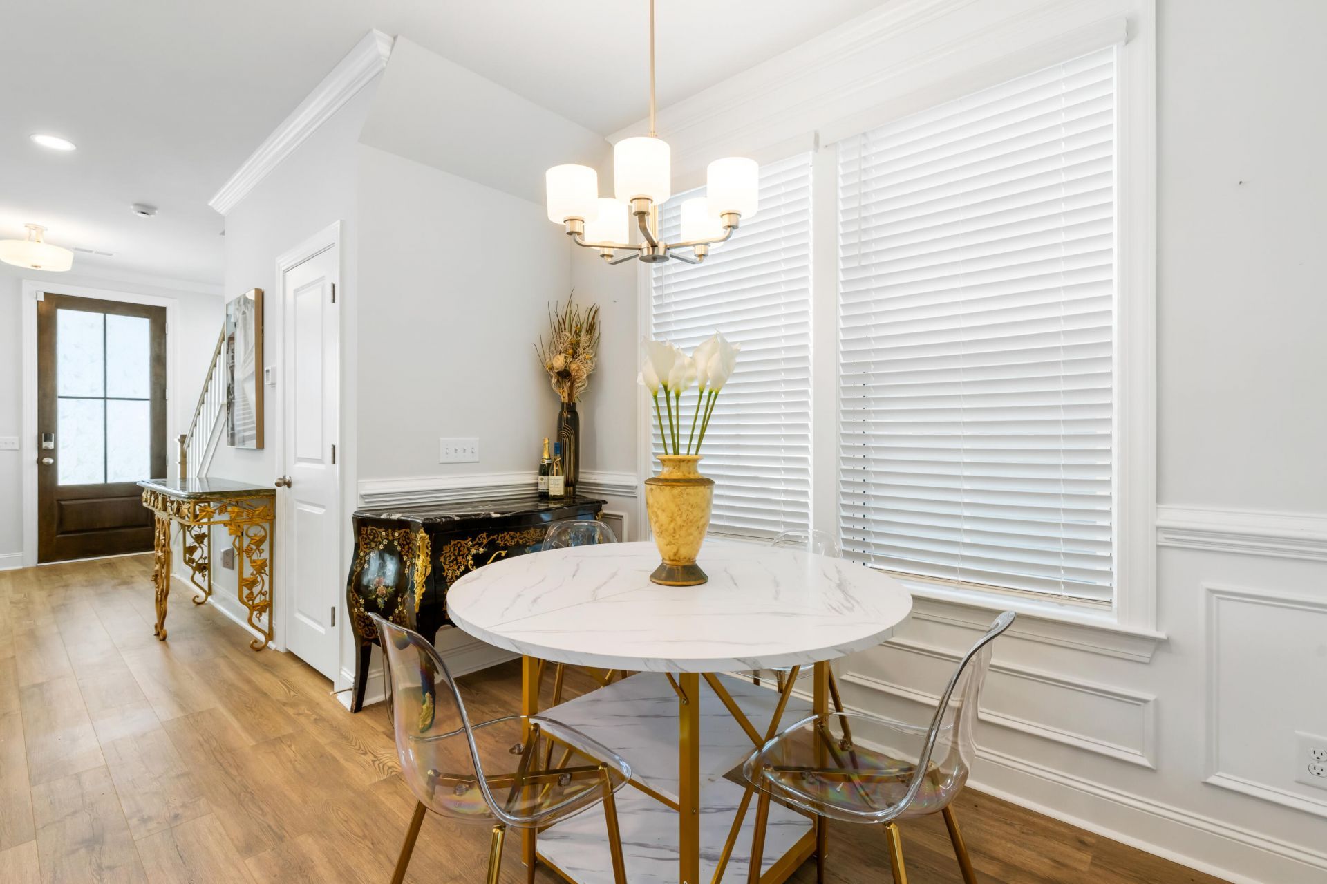 1413 Tangles Trail Photo 23