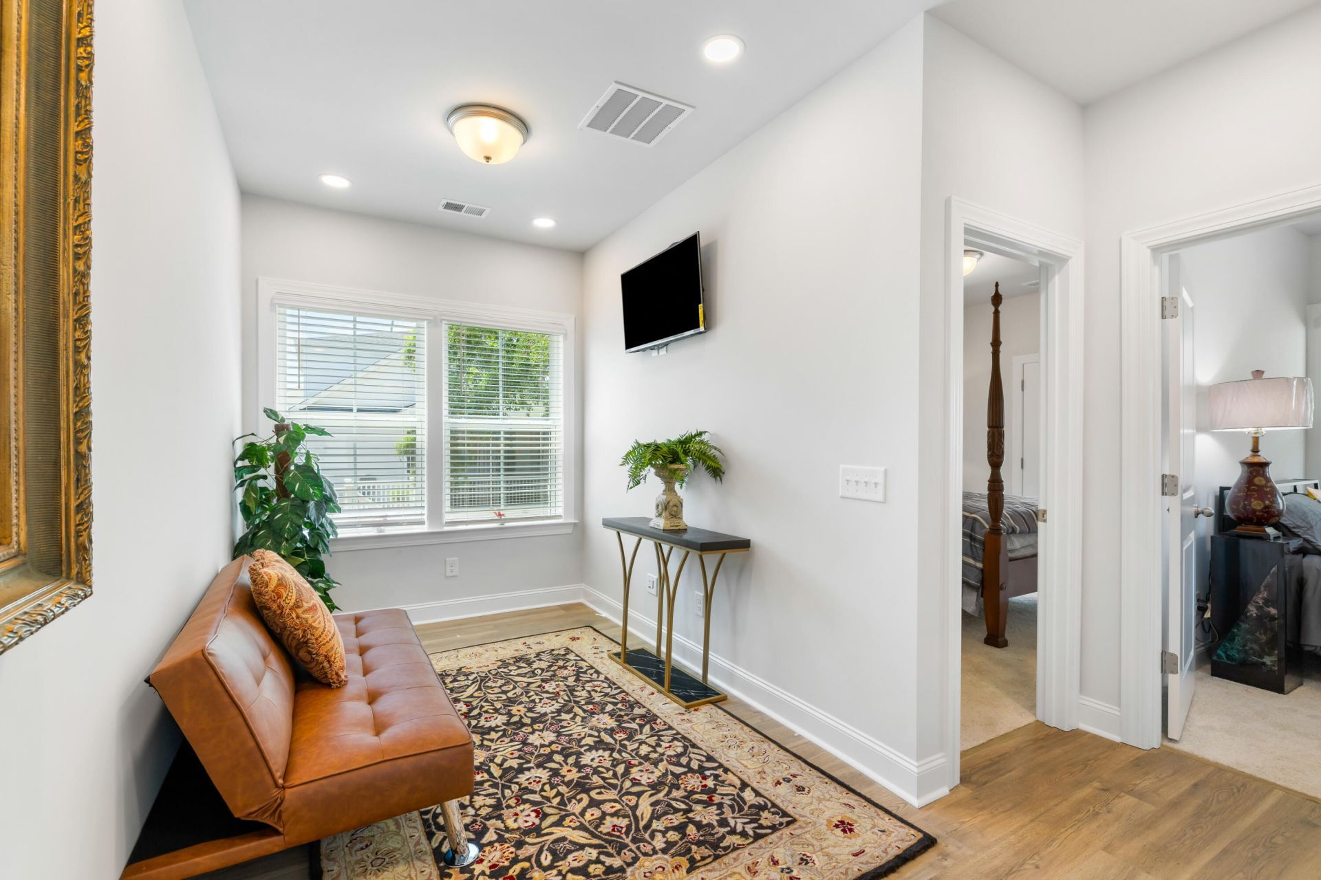 1413 Tangles Trail Photo 24