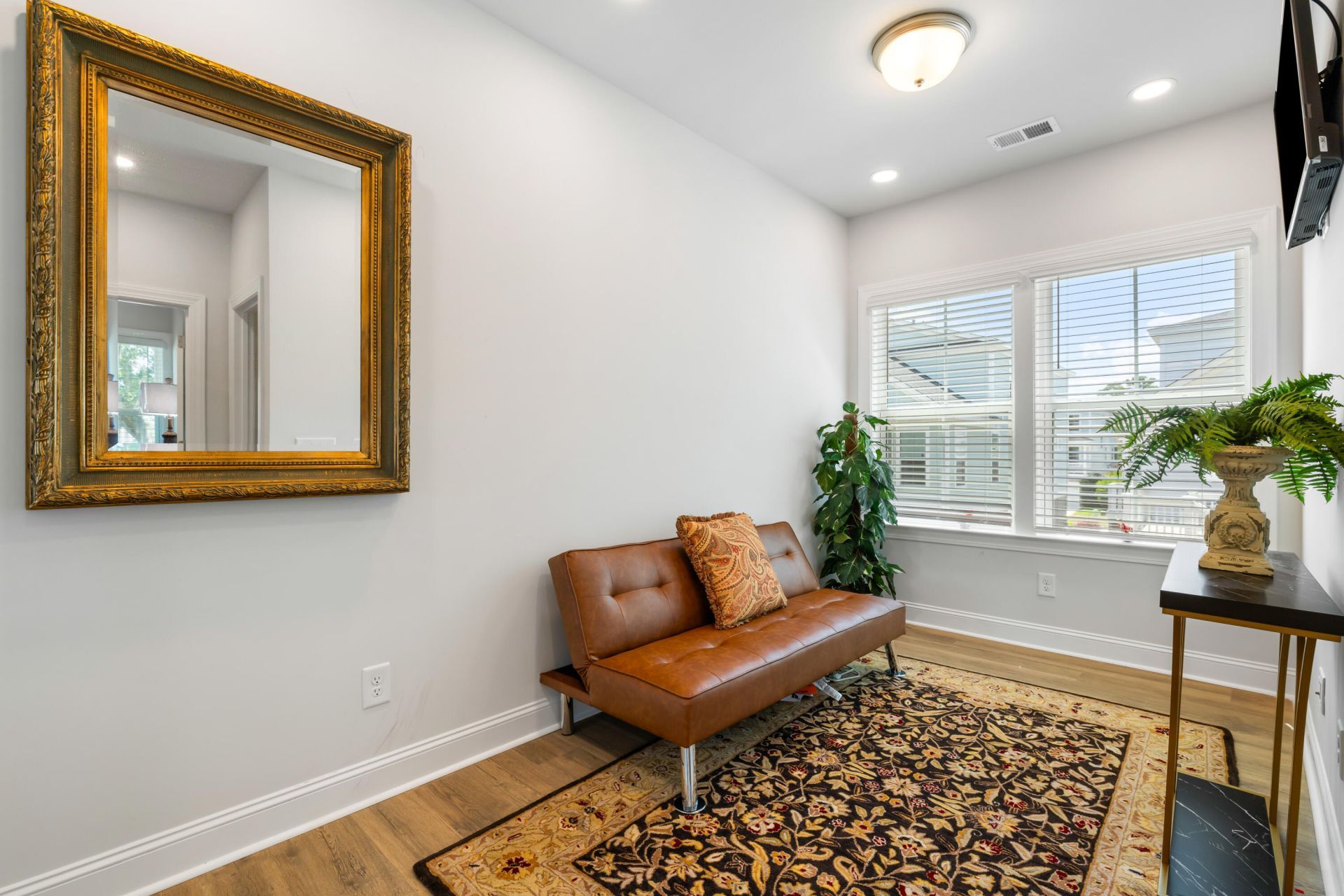 1413 Tangles Trail Photo 25