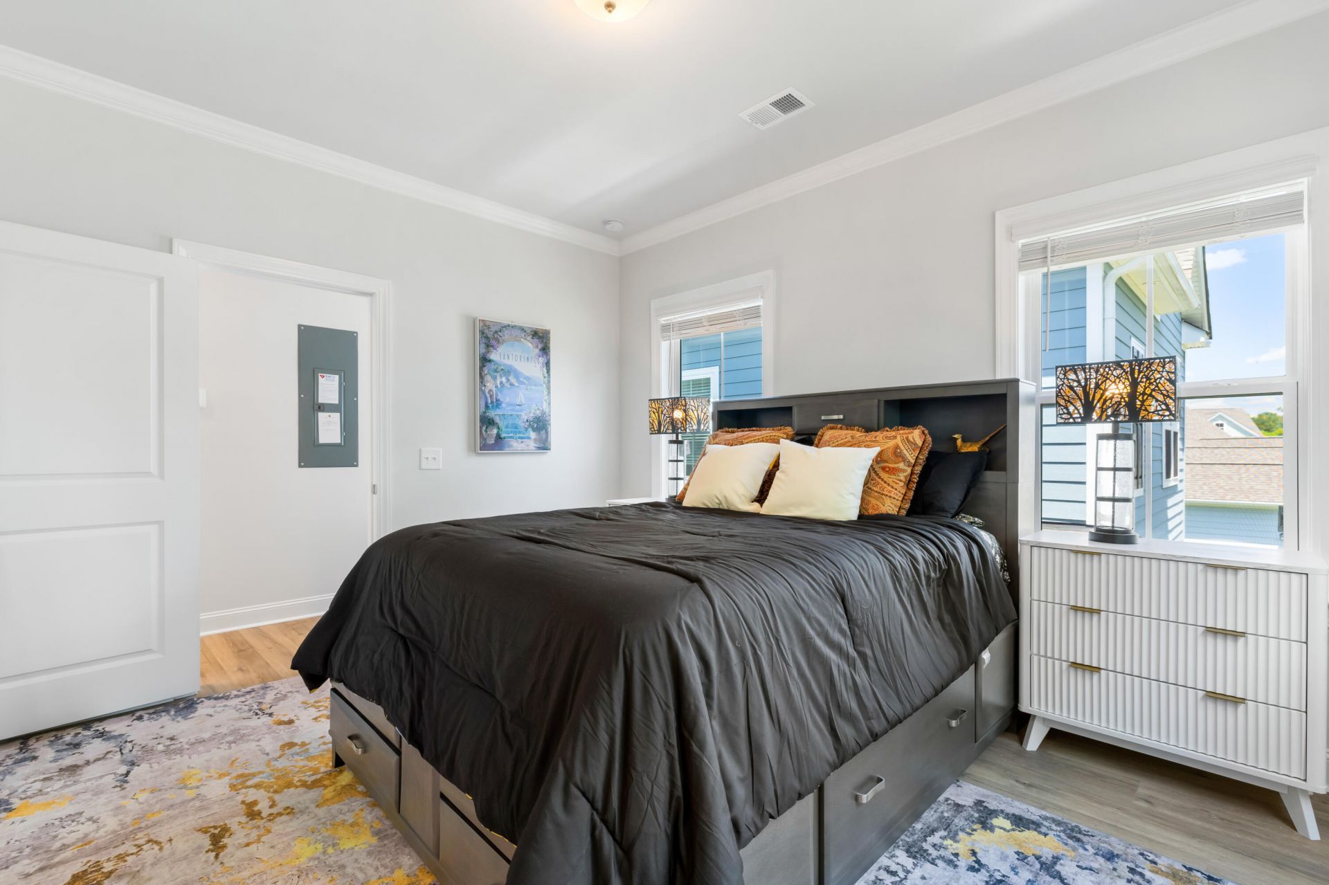 1413 Tangles Trail Photo 27