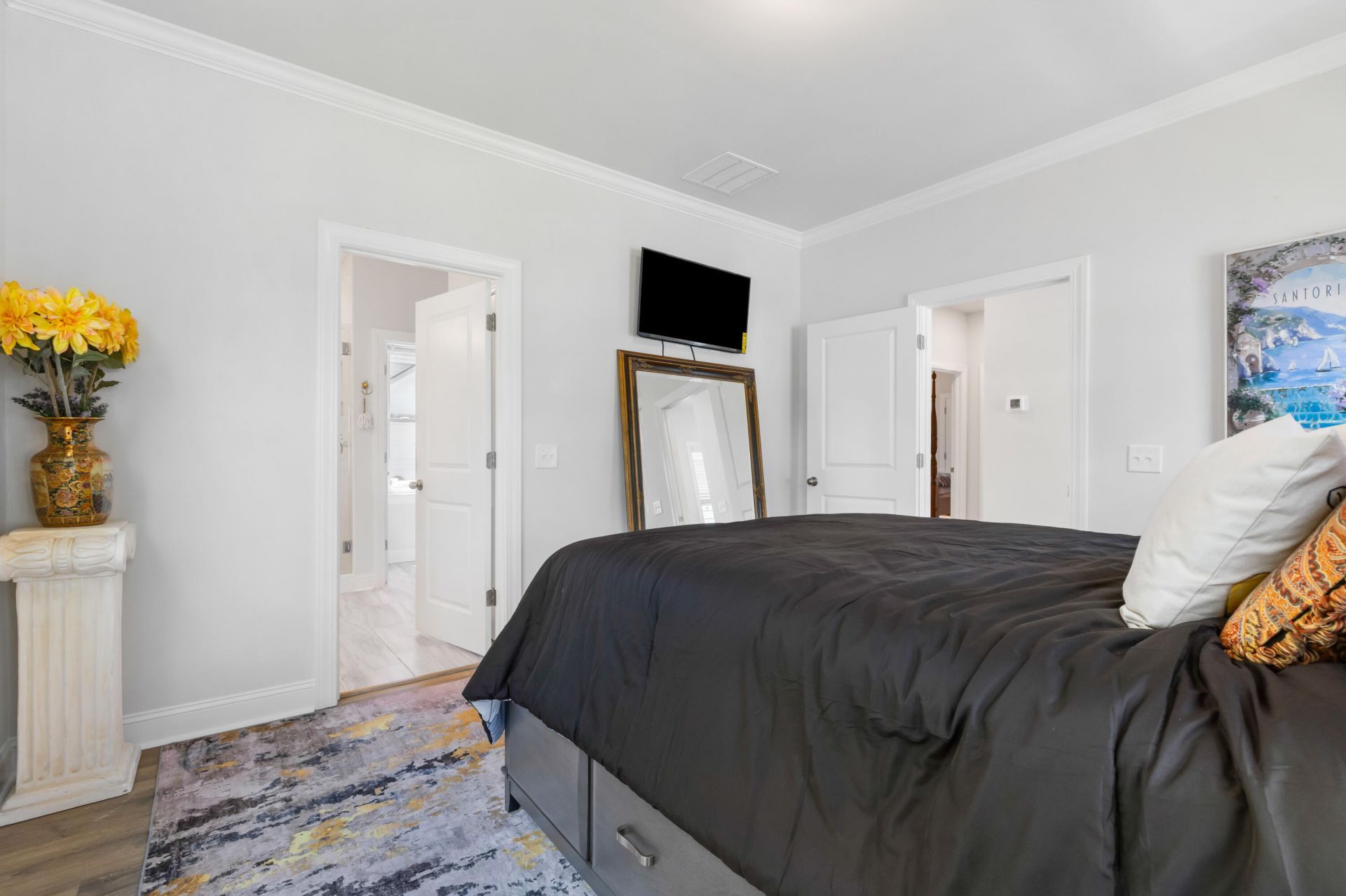 1413 Tangles Trail Photo 28