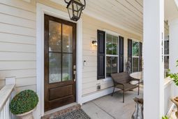 1413 Tangles Trail photo 4