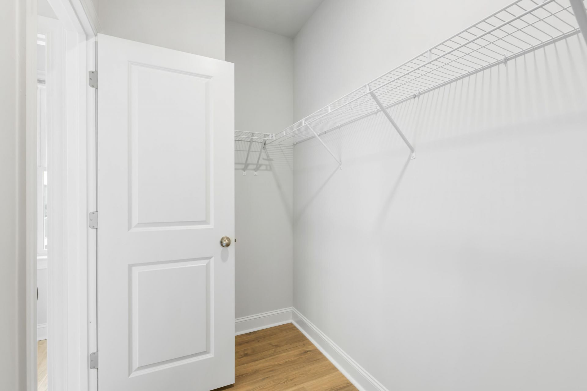 1413 Tangles Trail Photo 34