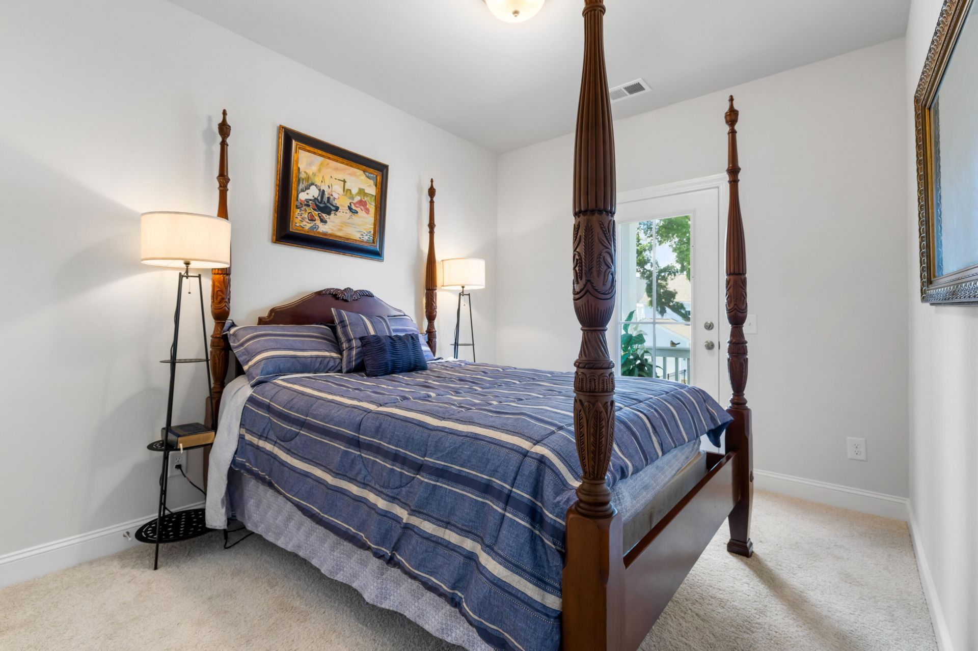 1413 Tangles Trail Photo 35