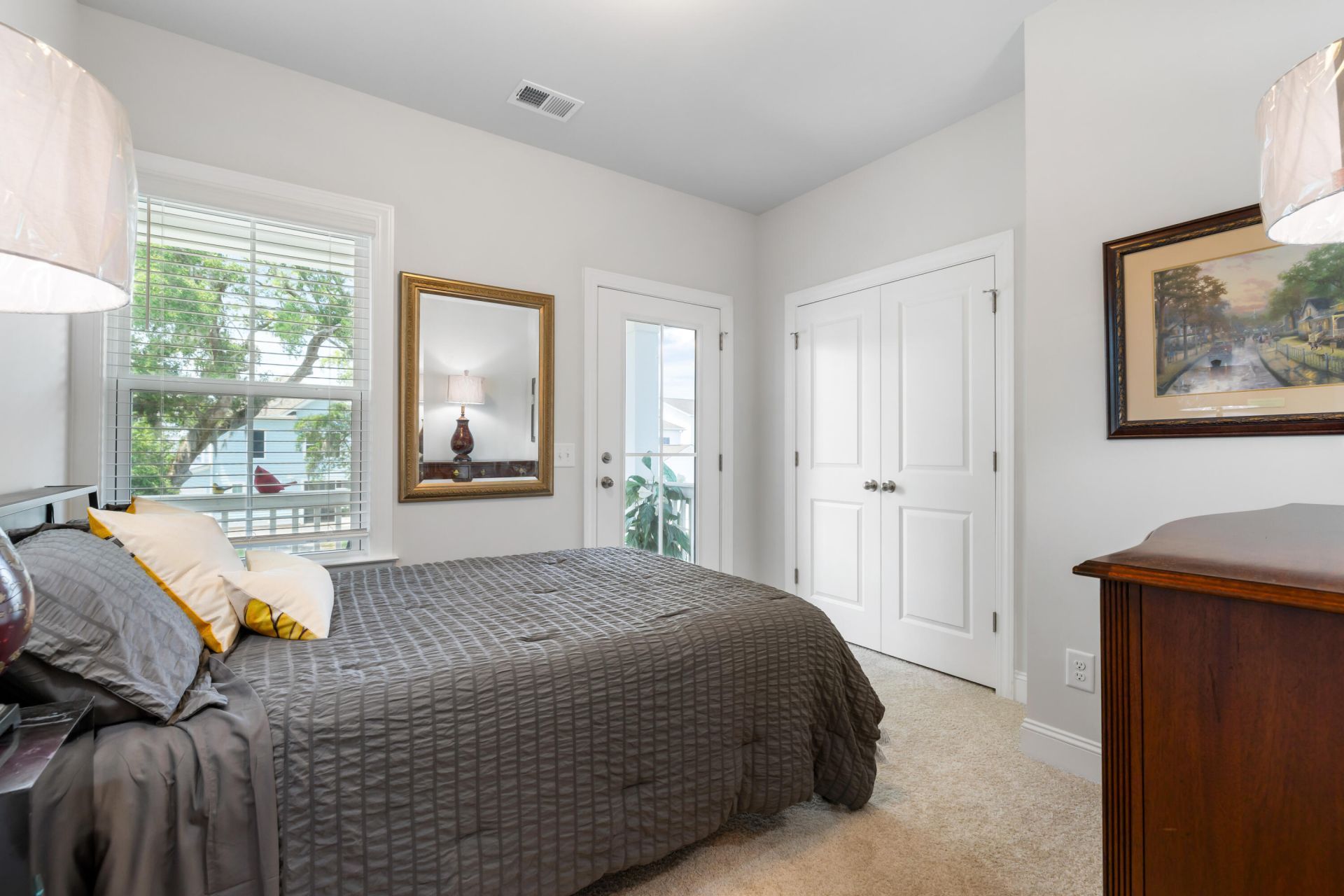 1413 Tangles Trail Photo 36