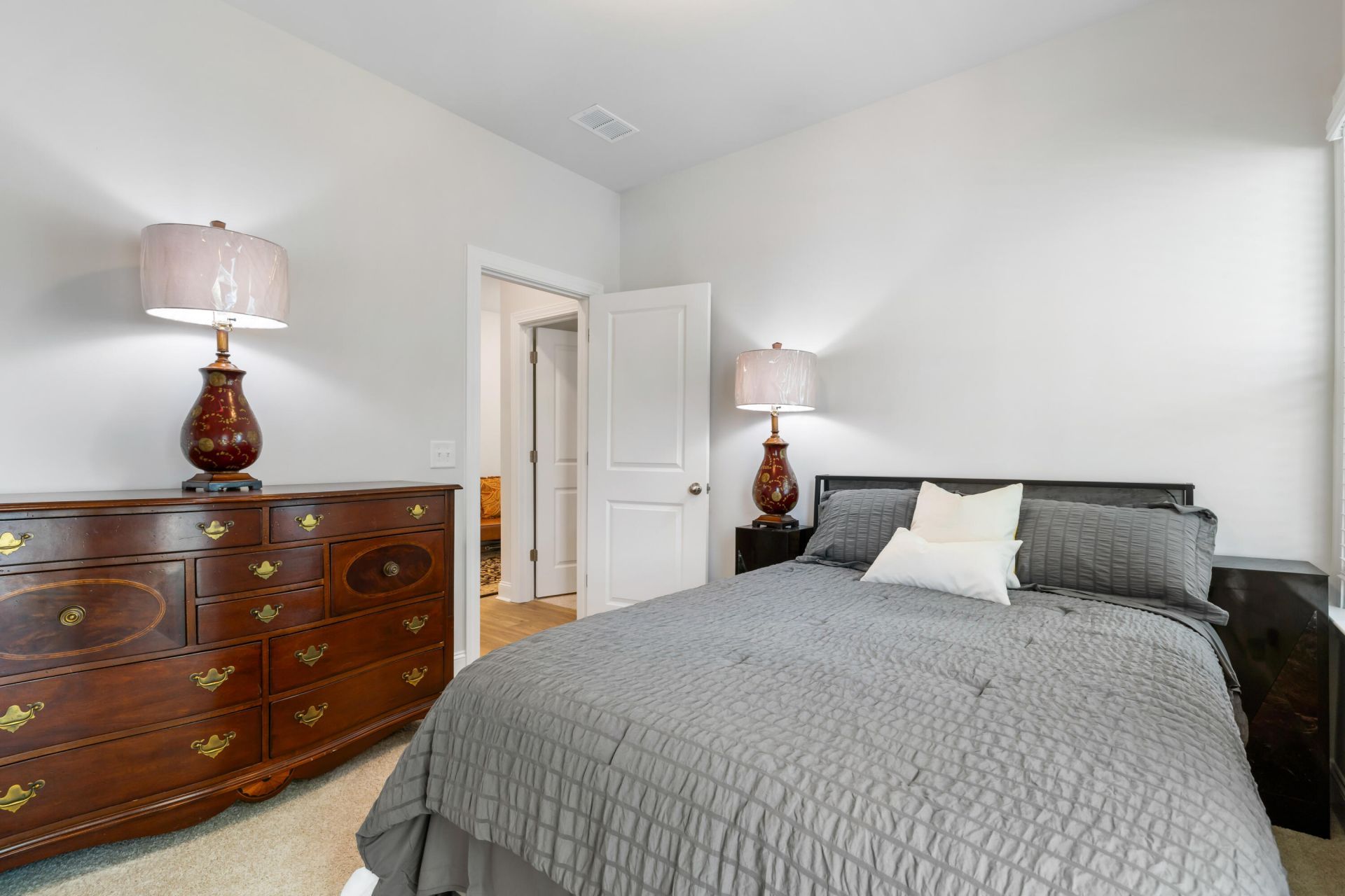 1413 Tangles Trail Photo 38