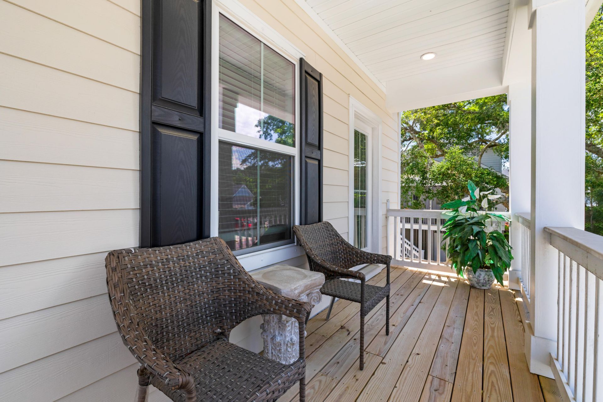 1413 Tangles Trail Photo 39