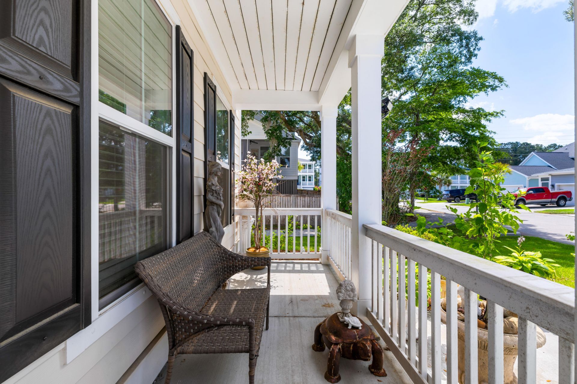 1413 Tangles Trail Photo 4