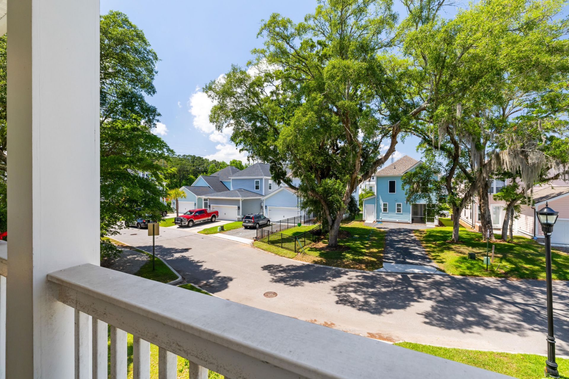1413 Tangles Trail Photo 40