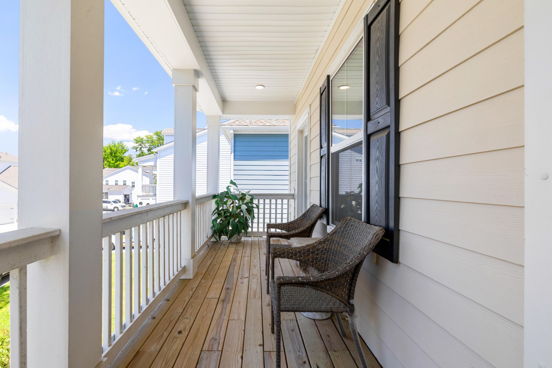 1413 Tangles Trail Photo 41