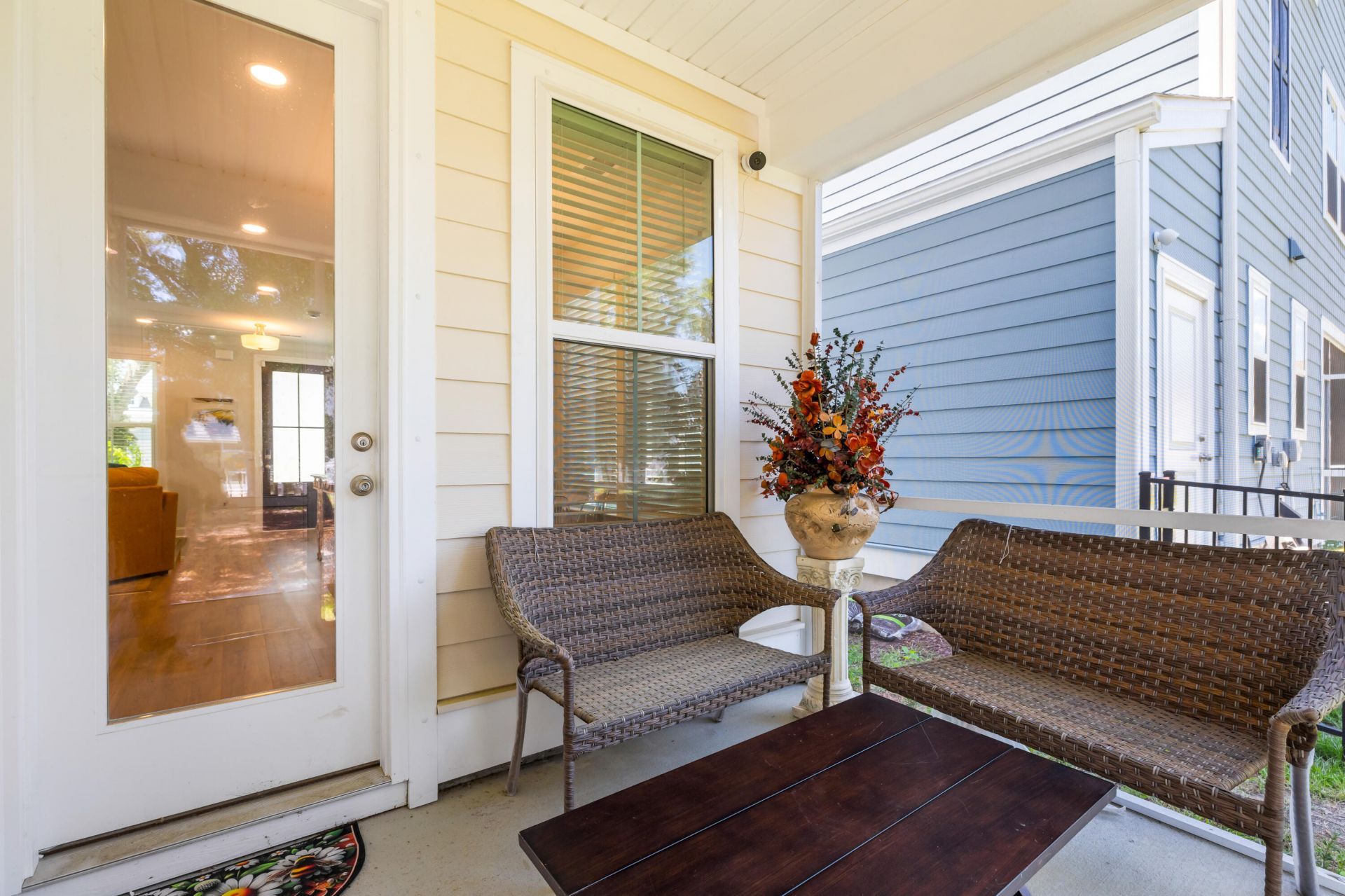 1413 Tangles Trail Photo 42