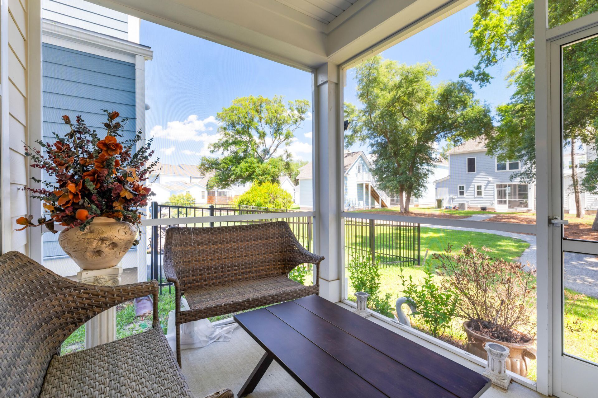 1413 Tangles Trail Photo 43