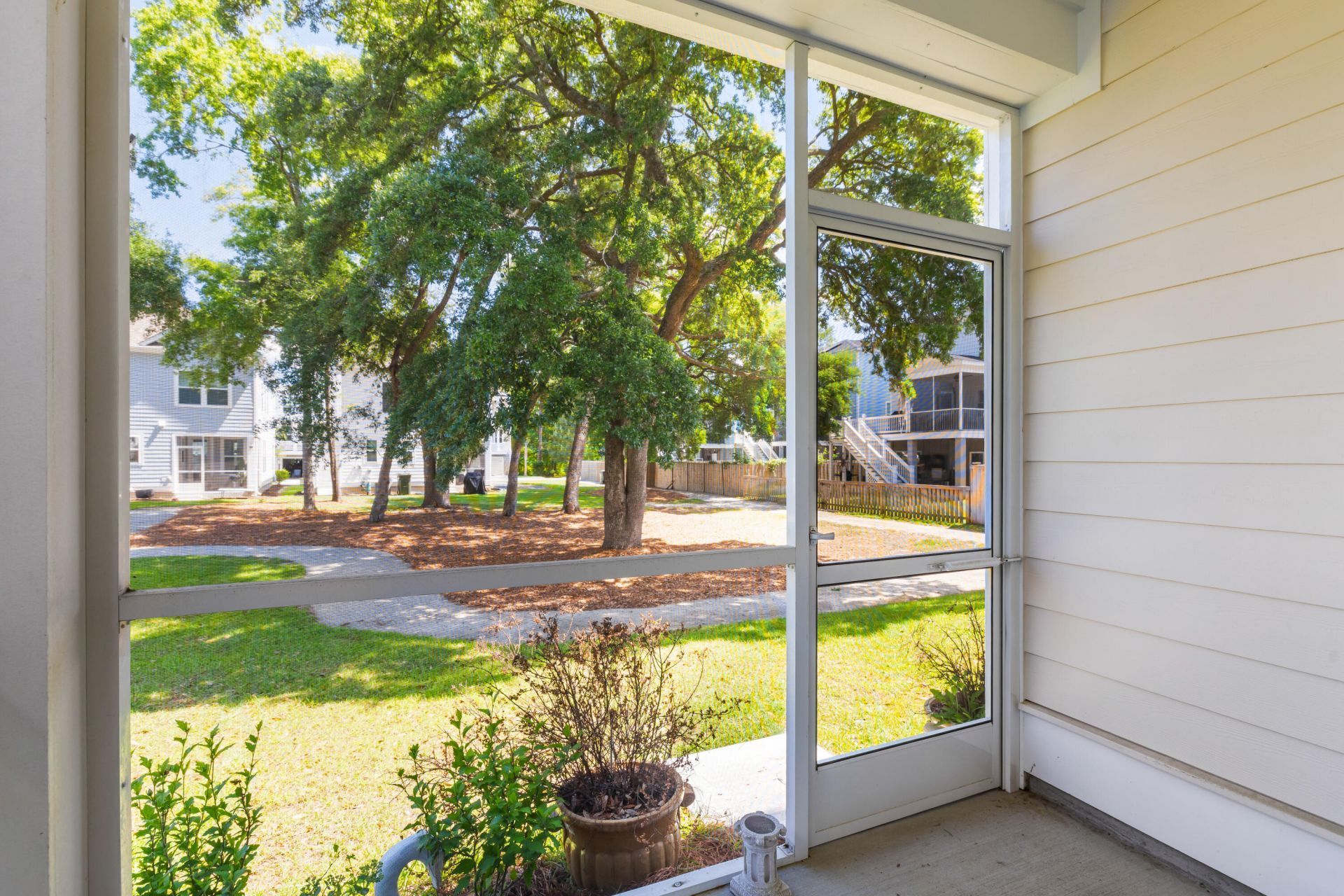 1413 Tangles Trail Photo 44