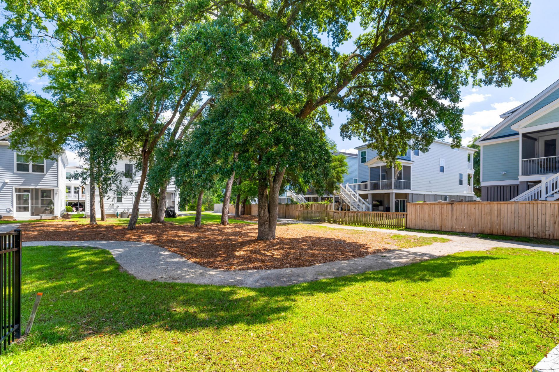 1413 Tangles Trail Photo 45