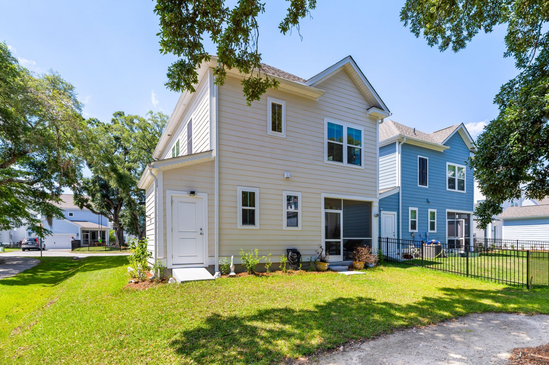 1413 Tangles Trail Photo 46