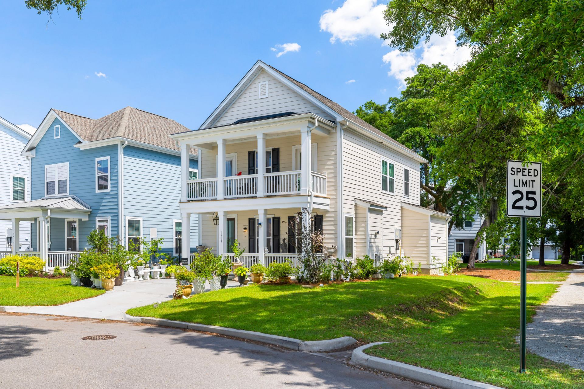 1413 Tangles Trail Photo 47