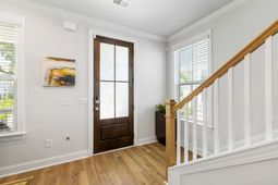 1413 Tangles Trail photo 4