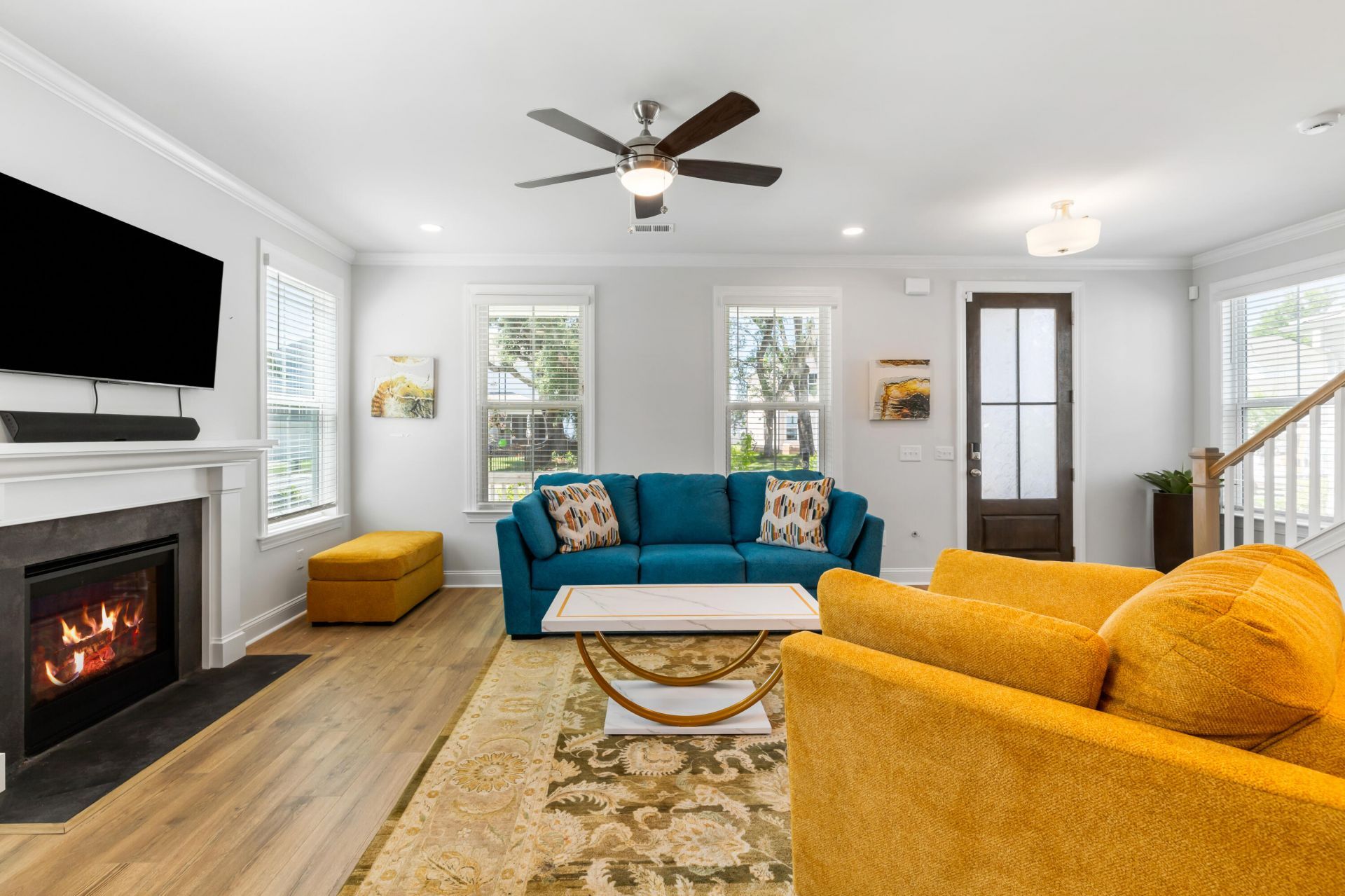 1413 Tangles Trail Photo 8