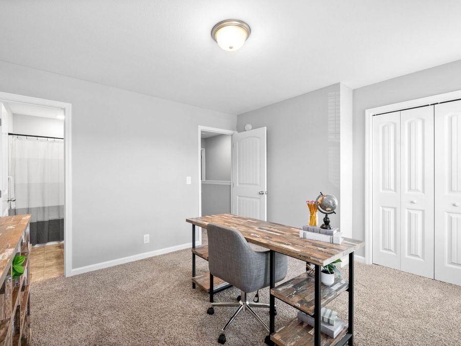 Property Image 22