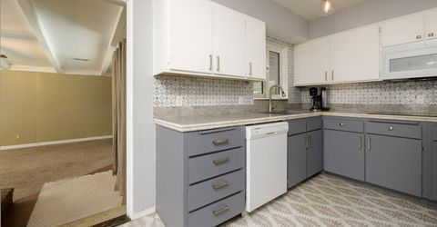 1900 N Division Street, Carson City, NV 89703 Photo