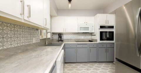 1900 N Division Street, Carson City, NV 89703 Photo