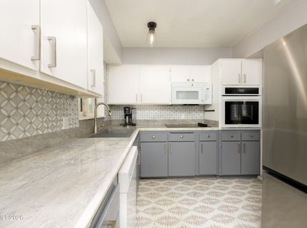 1900 N Division Street, Carson City, NV 89703 Photo