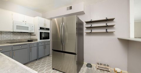 1900 N Division Street, Carson City, NV 89703 Photo