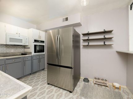 1900 N Division Street, Carson City, NV 89703 Photo