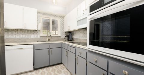 1900 N Division Street, Carson City, NV 89703 Photo