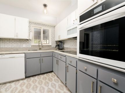 1900 N Division Street, Carson City, NV 89703 Photo