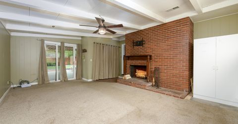 1900 N Division Street, Carson City, NV 89703 Photo