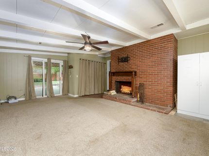 1900 N Division Street, Carson City, NV 89703 Photo