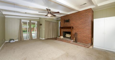 1900 N Division Street, Carson City, NV 89703 Photo
