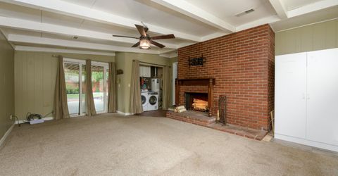 1900 N Division Street, Carson City, NV 89703 Photo